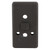 Arisaka Defense OOM-P4 Offset Optic Plate 4 for DPP/RMS, Anodized Finish