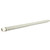 Ballistic Advantage BABL65CR01P Premium Series Barrel for 6.5 Creedmoor, 18 Inches, 1:8 Twist, 0.875 Gas Block, Silver