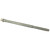 Ballistic Advantage BABL65G003P Premium Series Barrel for 6.5 Grendel, SPR Profile, 18 Inches Threaded Barrel, 5/8x24, 1:8 Twist, Silver