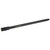 Battle Arms Development A-BBL16T9MM1-10BN Lightweight, 9MM, AR Rifles, 16 Inches, 1/2x36 Threaded, Nitride Finish, Black