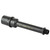 Battle Arms Development A-BBL5.25T9MM1-10BN Lightweight, 9MM, AR Rifles, 5.25 Inches, 1/2x36 Threaded, Nitride Finish, Black