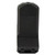 Arisaka Defense OOM-BASE Offset Optic Mount for Picatinny, Anodized Finish, Black