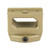 Arisaka Defense Aimpoint Micro Mount Mk2 - 1.93 Inch - Flat Dark Earth
