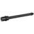 Battle Arms Development A-BBL8.5T9MM1-10BN Lightweight, 9MM, AR Rifles, 8.5 Inches, 1/2x36 Threaded, Nitride Finish, Black