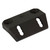 Arisaka Defense OSM-LWRC Offset Scout Mount, SureFire Scout Light Weapon Lights, LWRC Handguard, Anodized Finish, Black