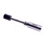 Armaspec ARM253-9 Stealth Buffer Recoil Spring for 9mm Gen 4, Black