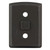 Arisaka Offset Optic Plate 14 for Holosun 509T - Tall Height