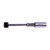 Armaspec ARM253-BB Stealth Recoil Spring, for Ar-15 Gen 4, Black