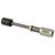Armaspec ARM253-BB Stealth Recoil Spring, for Ar-15 Gen 4, Black