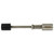 Armaspec ARM253-BB Stealth Recoil Spring, for Ar-15 Gen 4, Black