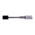 Armaspec ARM253-H2 Stealth Recoil Spring H2 for Gen 4, Black