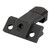 Arisaka Defense OSM-P Offset Scout Mount for Picatinny Rail, Anodized Finish, Black