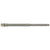 Ballistic Advantage BABL65G005P Premium Series Barrel for 6.5 Grendel, SPR Profile, 16 Inches Threaded Barrel, 5/8x24, 1:8 Twist, Silver