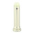 Battle Arms Development AR15-BUFFER-H2 H2 Buffer, Mil-Spec, Fits AR-15, 4.65 Ounce, Silver