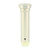 Battle Arms Development AR15-BUFFER-H2 H2 Buffer, Mil-Spec, Fits AR-15, 4.65 Ounce, Silver
