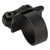 Arisaka Defense RLM-M-1 Ring Light Mount for M-LOK, 1 Inches, Anodized Finish, Black