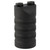 Arisaka Defense VFG-M Vertical Foregrip for M-LOK, Anodized Finish, Black