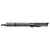 Battle Arms Development Authority Elite Complete Upper Receiver for AR-15 - 5.56 NATO, 16" Barrel, M-LOK Handguard, Sniper Gray Finish