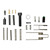 Aero Precision APRH101626 Field Repair Kit for AR10