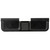 Battle Arms Development BA-LS-DC-2nd Amendment Dust Cover for AR-15, Laser Engraved, Matte Finish, Black