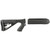 Adaptive Tactical AT-02000 EX Performance Stock Kit for Remington 870, 12 Gauge, Forend and M4 Style Stock, Black