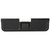 Battle Arms Development BA-LS-DC-5.56 NATO Dust Cover for AR-15, Laser Engraved, Matte Finish, Black