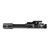 Battle Arms Development BAD-BCG-M16-TI Bolt Carrier Group for AR-15, 223 Remington/556 NATO, M16 Profile with ArmorTI Coating, Black