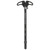 Armaspec ARM163-BLK Victory Charging Handle Compact, Black