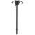 Armaspec ARM163-BLK Victory Charging Handle Compact, Black