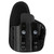 Adaptive Tactical ATHT-01001-L OmniCarry Multifit Holster, Black, Left Hand