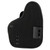 Adaptive Tactical ATHT-01001-L OmniCarry Multifit Holster, Black, Left Hand