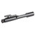 Aero Precision APRH100725C Bolt Carrier Group for 6MM ARC/22 ARC/338ARC/6.5 Grendel, Nitride Finish, Black