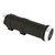 Arisaka Defense LB-18650 18650 Series Weaponlight Body, Anodized Finish, Black