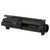 Aero Precision APAR501603C Stripped Upper Receiver for AR-15, Black Anodized Finish