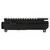 Aero Precision APAR501603C Stripped Upper Receiver for AR-15, Black Anodized Finish