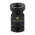 Aero Precision APVG200027A VG6 Precision Gamma, 9MM, Nitride Finish, Black