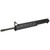 Aero Precision APAR502505M65 Complete Upper for AR-15, 223 Remington/556NATO, 16 Inches, Magpul MOE Handguard, Mid Length, Black