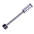 Armaspec ARM258-9 Sound Mitigation Buffer Gen 3 for AR-9, Black