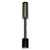 Armaspec ARM258-9 Sound Mitigation Buffer Gen 3 for AR-9, Black