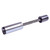 Armaspec ARM258-AR10 Sound Mitigation Buffer Gen 3 for AR-10, Black