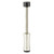 Armaspec ARM258-H3 Sound Mitigation Buffer Gen3, Black