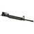 Aero Precision APAR505611 AR15 Complete Upper for AR-15, 223 Remington/556NATO, 20 Inches, Rifle Length, Black