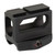 Arisaka Defense OM2-ACRO-193 RDM Aimpoint ACRO Mount for Picatinny, 1.93 Inches, Anodized Finish, Black