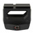 Arisaka Defense OM2-ACRO-193 RDM Aimpoint ACRO Mount for Picatinny, 1.93 Inches, Anodized Finish, Black