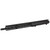 Aero Precision APAR538705M22 M5 Complete Upper, 308 Winchester, 16 Inches, ATLAS S-ONE Handguard, Rifle Length, Black