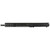 Aero Precision APAR538705M22 M5 Complete Upper, 308 Winchester, 16 Inches, ATLAS S-ONE Handguard, Rifle Length, Black