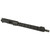 Aero Precision APAR620105M87 EPC-9 Complete Upper, 9MM, 16 Inches, ATLAS S-ONE 15 Inches Handguard, Anodized Finish, Black
