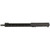Aero Precision APAR620105M87 EPC-9 Complete Upper, 9MM, 16 Inches, ATLAS S-ONE 15 Inches Handguard, Anodized Finish, Black