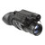 AGM Global Vision 11P14122483021 PVS-14 NL2 Night Vision Monocular, 1x Magnification, Gen 2+ P43 Green Phosphor IIT, Black