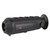 AGM Global Vision Taipan TM15-256 Thermal Imaging Monocular, 256x192 Resolution, 50 Hz, Black